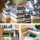 LEGO Architecture 21060 Zamek Himeji - 1159430 - zdjęcie 3
